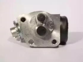 aisin-wct040
